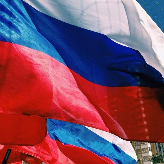 прописка в Светлом